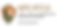 NPS RTCA.png